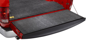 Bedrug BMT02TG Tailgate Mat