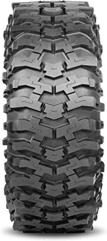 Mickey Thompson 90000036753 Mickey Thompson Baja Pro XS Tire