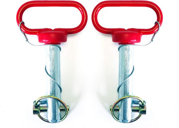 Roadmaster 910049 Tow Bar Base Pin - 3/4 Inch (Pack of 2)