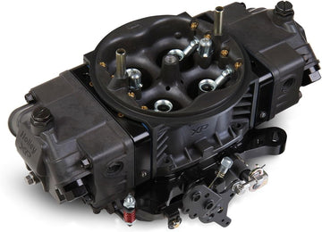 Holley 0-80805HBX Ultra XP Carburetor