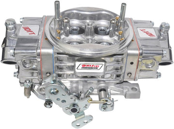 Quick Fuel Technology Q-950 Carburetor
