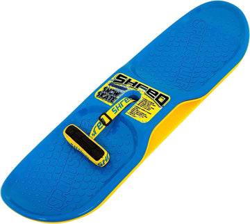 AIRHEAD Shred Snow Skate