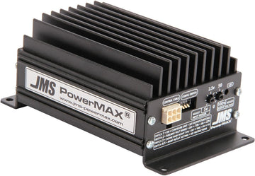 FUELMAX V2