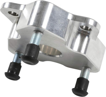Pro Comp Suspension 61180 Level Lift Strut Extension