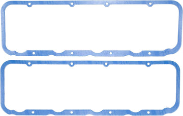 Fel-Pro 1664-1 Valve Cover Gasket Set