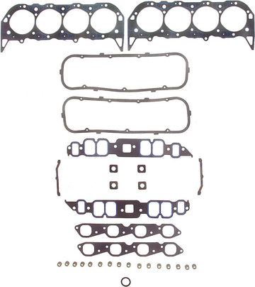 Fel-Pro 17246 Head Set