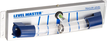 Wheel Masters 6700 Level Master