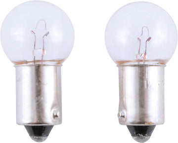 AP Products 016-02-57 Bulb #57
