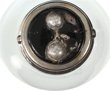 Wagner Lighting 2357 Miniature Lamp S-8