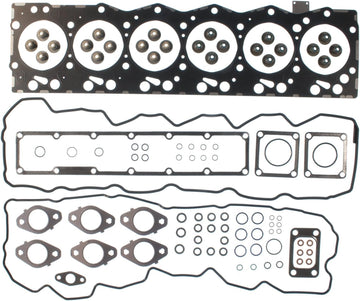 MAHLE Original Victor Reinz HS54556 Engine Cylinder Head Gasket Set