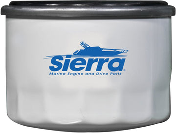 Teleflex Marine 18-7915-1 Oil Filter