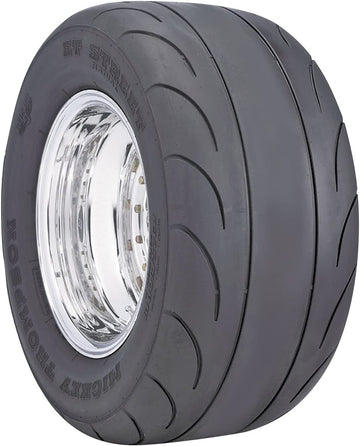 Mickey Thompson ET Street Radial - P275/50R15