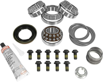 Yukon Gear & Axle YK D44JL-REAR Master Differential Rebuild Kits