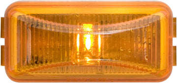 Optronics (AL90ABP) LED Clearance/Marker Light