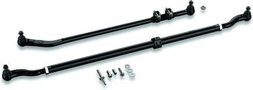 TeraFlex 1853900 JK HD Tie Rod and Drag Link Kit