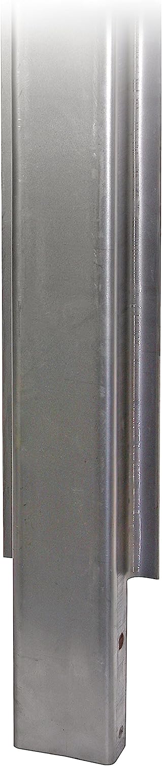 Buyers Products SA1447WDNH Stake Assembly