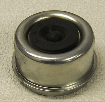 Ap Products 14122064 Dustcapw/pluglubed #014122064