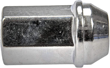 Dorman Oes 611 236 Dorman Products