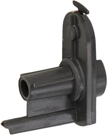 Standard Motor Products FD308T Distributor Rotor