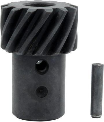 Allstar Performance ALL81308 0.491" Iron Distributor Gear