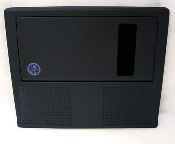 Arterra (WF-8955PEC-B-DA) WFCO Replacement Door for Converter/Charger