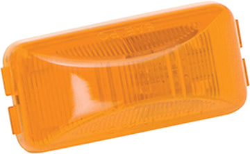 Wesbar 3001.5279 203395 Amber Marine Light Module