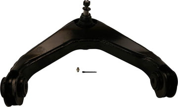 MOOG RK620054 Control Arm/Ball Joint Assembly