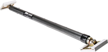 American Technology SL24441C 24" x 44" Slidelock