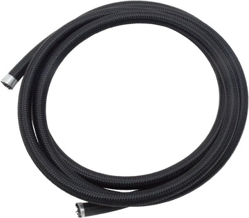 Russell RUS-632195 HOSE