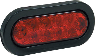 Buyers Products 5626510 LED Stop/Turn/Tail Light