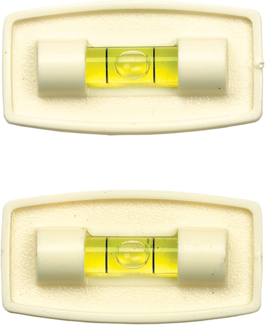 Hopkins 03925 Small Screw-On Level