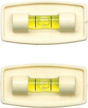 Hopkins 03925 Small Screw-On Level