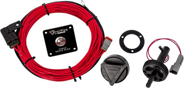 inteliPlug ProXT Drain Plug