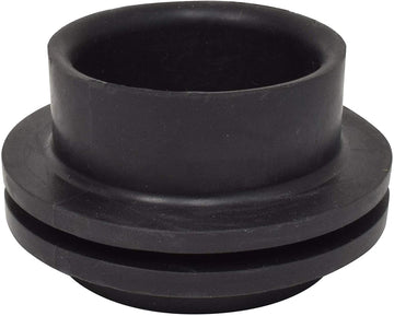 Valterra F02-2105 Rubber Tank Grommet - 1-1/2"