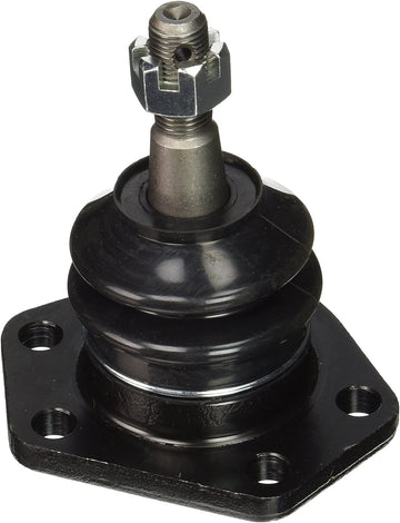 Fabtech FTS1599-6-1 Heavy Duty Upper Ball Joint