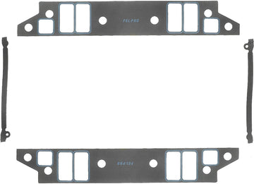 Fel-Pro Performance 1357 Intake Manifold Gasket Set