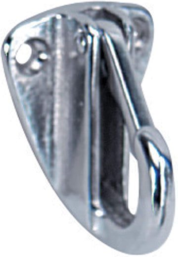 Whitecap S-0977C Fender Hook