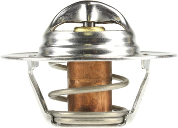 MOTORAD 200-195 Thermostat