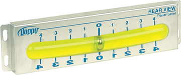 Hopkins 04115 Metal Rear View Level