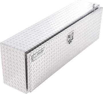 Dee Zee DZ70 DZ70 Specialty Series Top Sider Tool Box