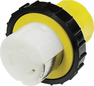 AP Products 16-00596 15-50 Locking Adapter