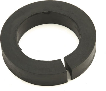 Mr. Gasket 1285 Front Coil Spring Booster