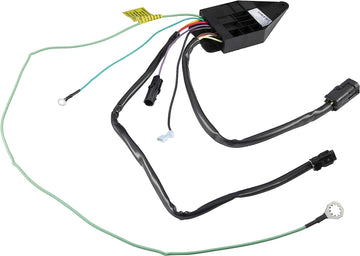 Lippert Components 379146 Step Control (9510 Control for IMGL/9510)