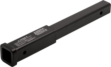 Reese 80306 Class III Hitch Extension