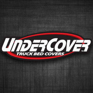 Undercover IH1212GS Gas Strut
