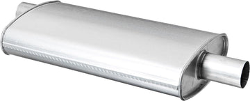 AP Exhaust 3769 Muffler