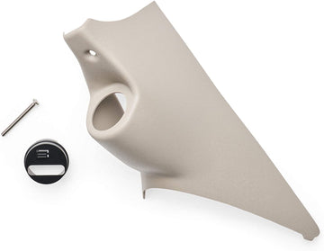 Bully Dog 32304 Custom A-Pillar Mount