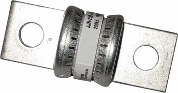 Go Power! F-300 Class T 300 Amp Slow Blow Fuse
