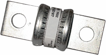 Go Power! F-200 Class T 200 Amp Slow Blow Fuse