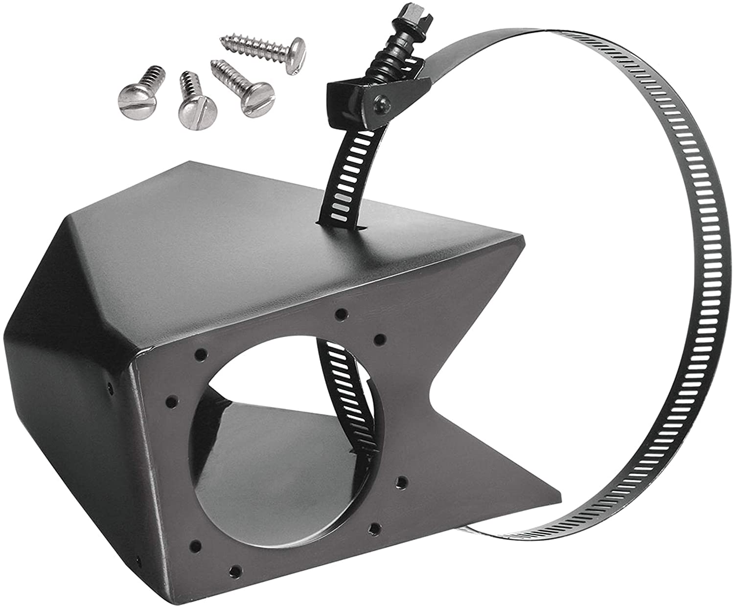 Tow Ready 118159 Replacement Towing Part